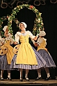Elmas, gruppo folk francese -- (IMG_0186_1)